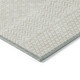 Addison Chantille ACN939 Ivory Rug