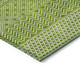 Addison Chantille ACN939 Lime Rug