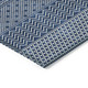 Addison Chantille ACN939 Navy Rug