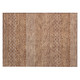 Addison Chantille ACN939 Paprika Rug