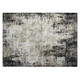 Addison Chantille ACN940 Black Rug