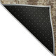 Addison Chantille ACN940 Brown Rug