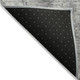Addison Chantille ACN940 Gray Rug