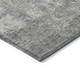 Addison Chantille ACN940 Gray Rug