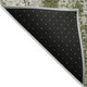 Addison Chantille ACN940 Olive Rug