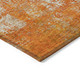 Addison Chantille ACN940 Orange Rug