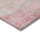 Addison Chantille ACN940 Pink Rug