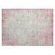 Addison Chantille ACN940 Pink Rug