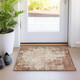 Addison Chantille ACN940 Paprika Rug