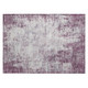 Addison Chantille ACN940 Plum Rug