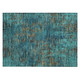 Addison Chantille ACN940 Teal Rug