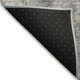 Addison Chantille ACN940 Taupe Rug