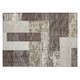 Addison Chantille ACN941 Brown Rug