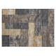 Addison Chantille ACN941 Coffee Rug