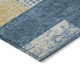 Addison Chantille ACN941 Denim Rug