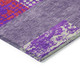 Addison Chantille ACN941 Lavender Rug