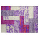 Addison Chantille ACN941 Lavender Rug