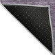 Addison Chantille ACN941 Purple Rug