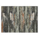 Addison Chantille ACN942 Charcoal Rug