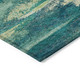 Addison Chantille ACN942 Emerald Rug