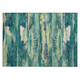 Addison Chantille ACN942 Emerald Rug