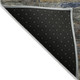 Addison Chantille ACN942 Graphite Rug
