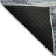 Addison Chantille ACN942 Gray Rug