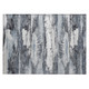 Addison Chantille ACN942 Gray Rug