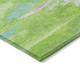 Addison Chantille ACN942 Lime Rug