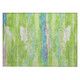Addison Chantille ACN942 Lime Rug