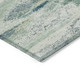Addison Chantille ACN942 Mint Rug