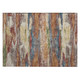 Addison Chantille ACN942 Paprika Rug