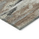 Addison Chantille ACN942 Taupe Rug