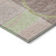 Addison Chantille ACN943 Blush Rug
