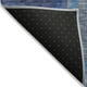 Addison Chantille ACN943 Blue Rug