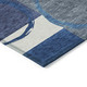 Addison Chantille ACN943 Blue Rug