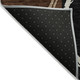 Addison Chantille ACN943 Pewter Rug