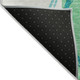 Addison Chantille ACN943 Teal Rug