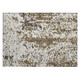 Addison Chantille ACN944 Brown Rug