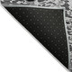 Addison Chantille ACN944 Gray Rug