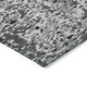 Addison Chantille ACN944 Gray Rug