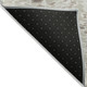 Addison Chantille ACN944 Ivory Rug
