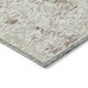 Addison Chantille ACN944 Ivory Rug