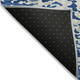 Addison Chantille ACN944 Navy Rug