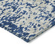 Addison Chantille ACN944 Navy Rug