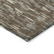 Addison Chantille ACN945 Brown Rug