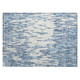 Addison Chantille ACN945 Denim Rug