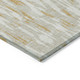 Addison Chantille ACN945 Gold Rug