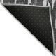 Addison Chantille ACN945 Gray Rug