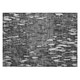 Addison Chantille ACN945 Gray Rug